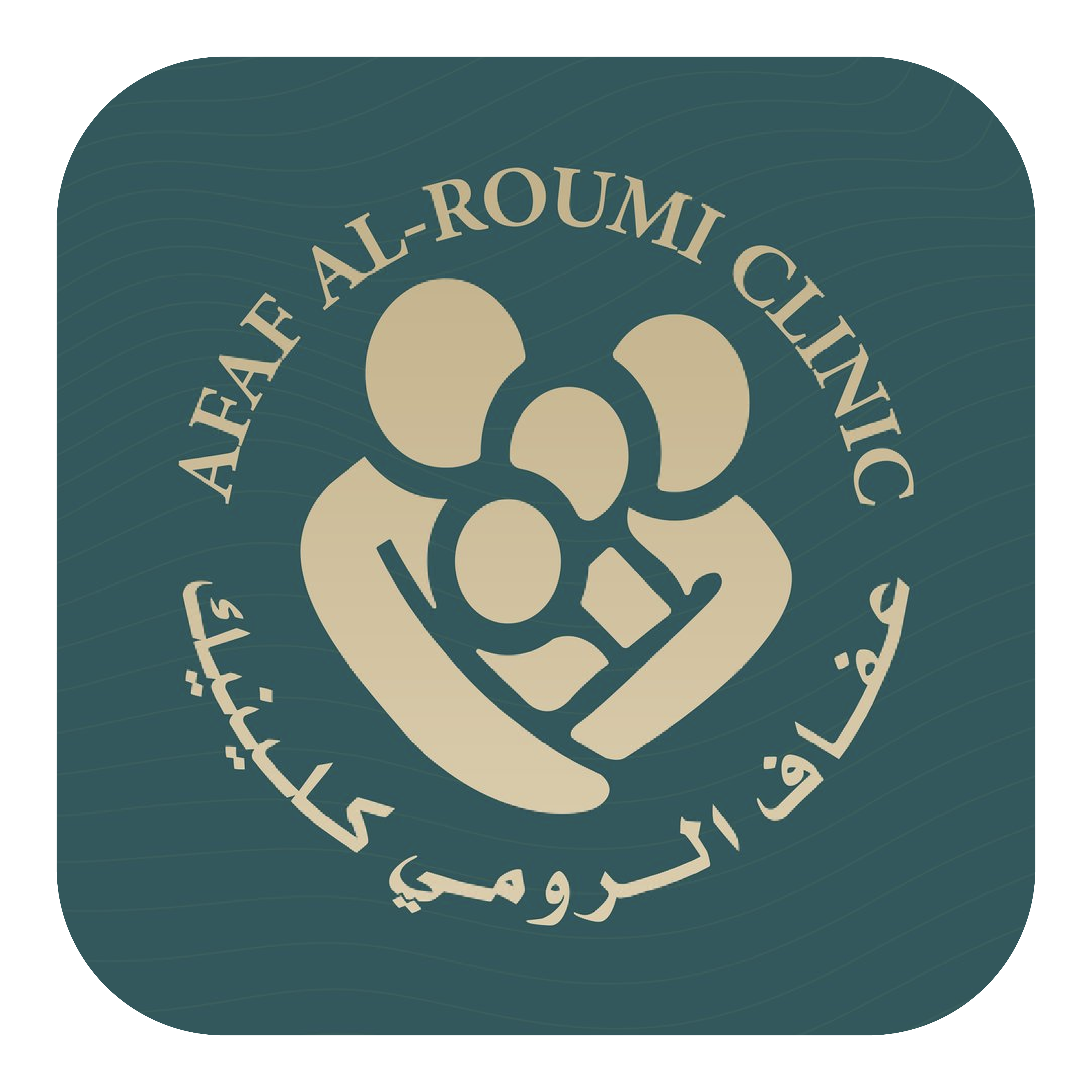 شعار أحد عملاء CRM+