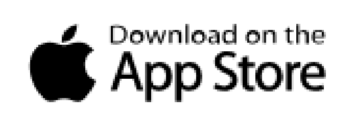 متجر App Store