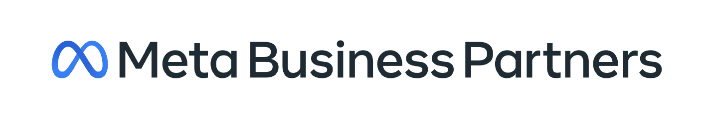 Meta Business Partners